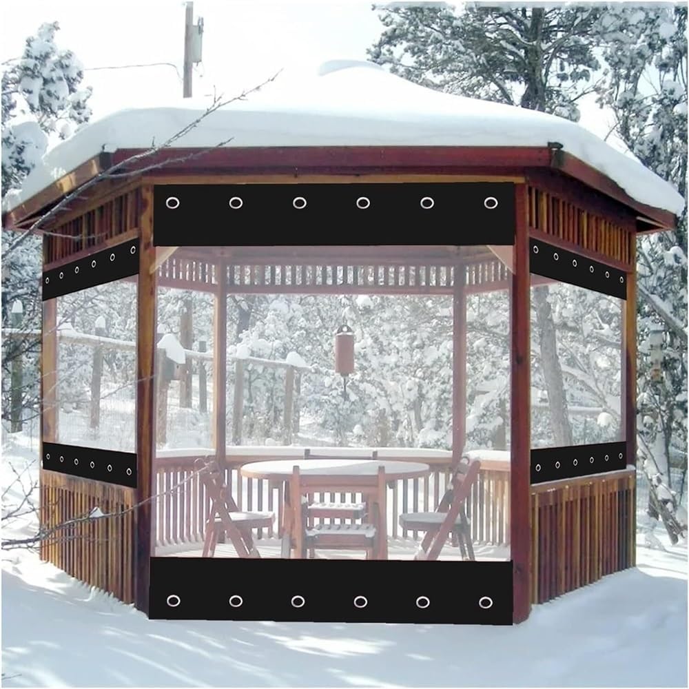 ROLLEI FLEX Planer 3.5f 75mm ローライナー付ジャンク ROLLEI FLEX Planer 3.5f 75mm ローライナー付ジャンク 中古】Rollei